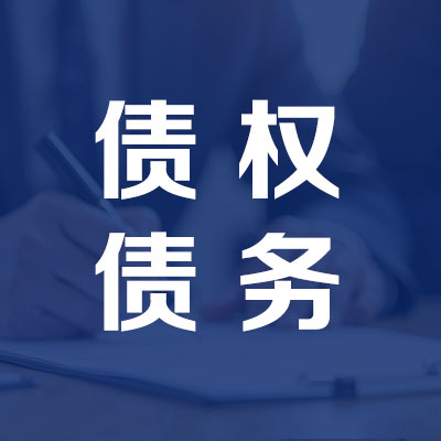 湖南私人私家调查