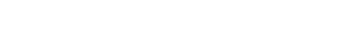 湖南调查公司