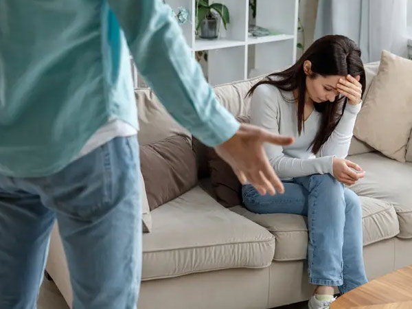 外遇出轨取证调查咨询